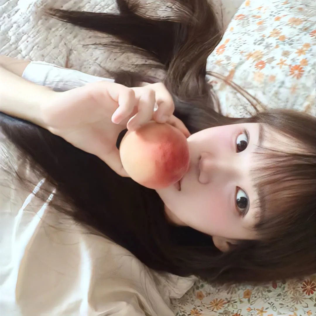 你不是我2023