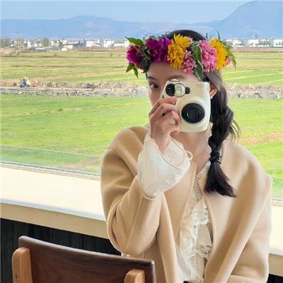 鹰眼2021