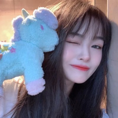 巴黎 美丽年代