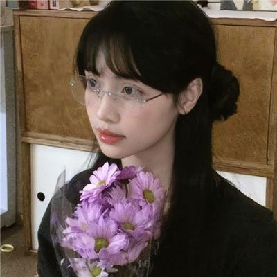 幸福厨房