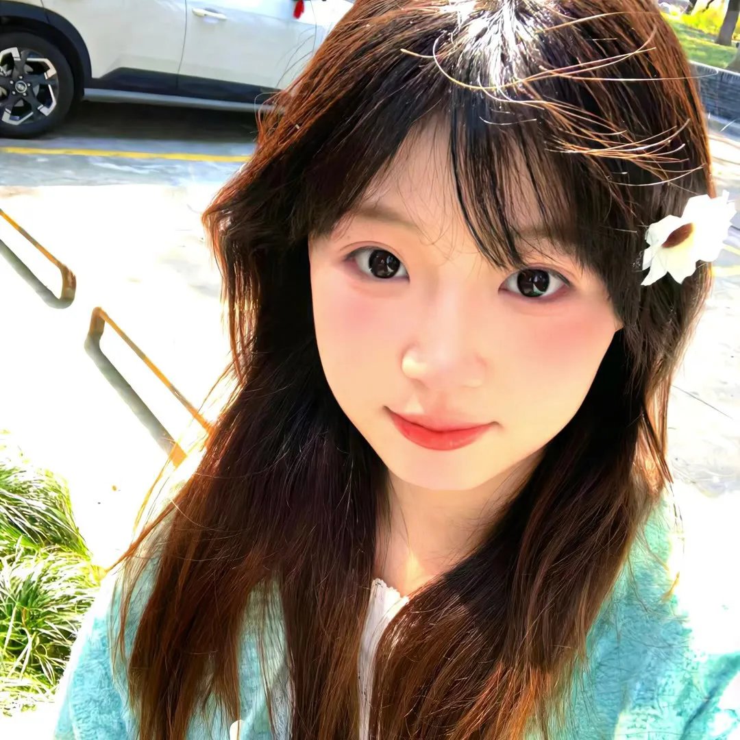 盲目的丈夫们