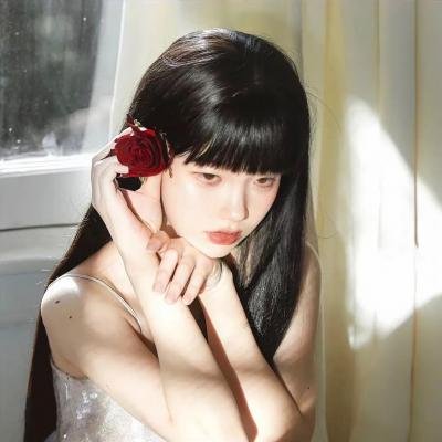 机器人们