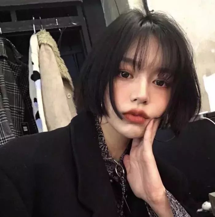 爱欲中的夏威夷
