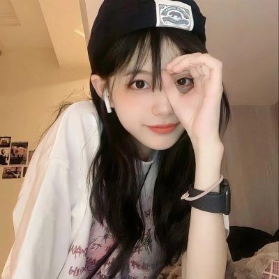 低级学习