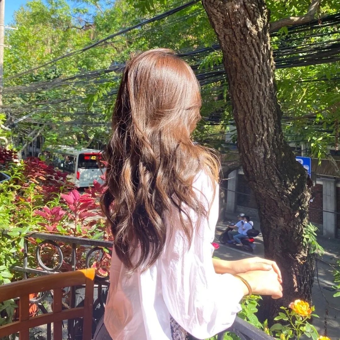 奈欧斯奥特曼