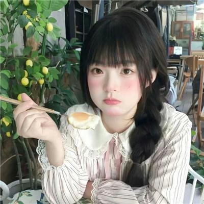 为父进行式