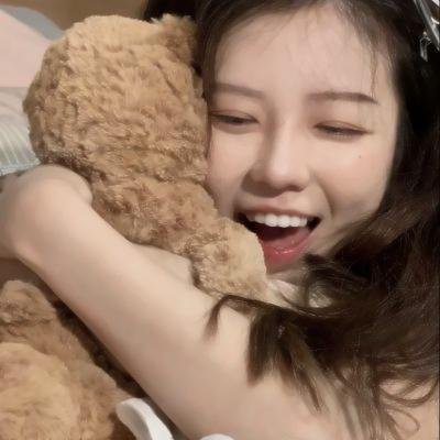 爱在深秋
