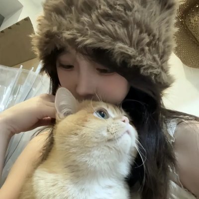 海盗