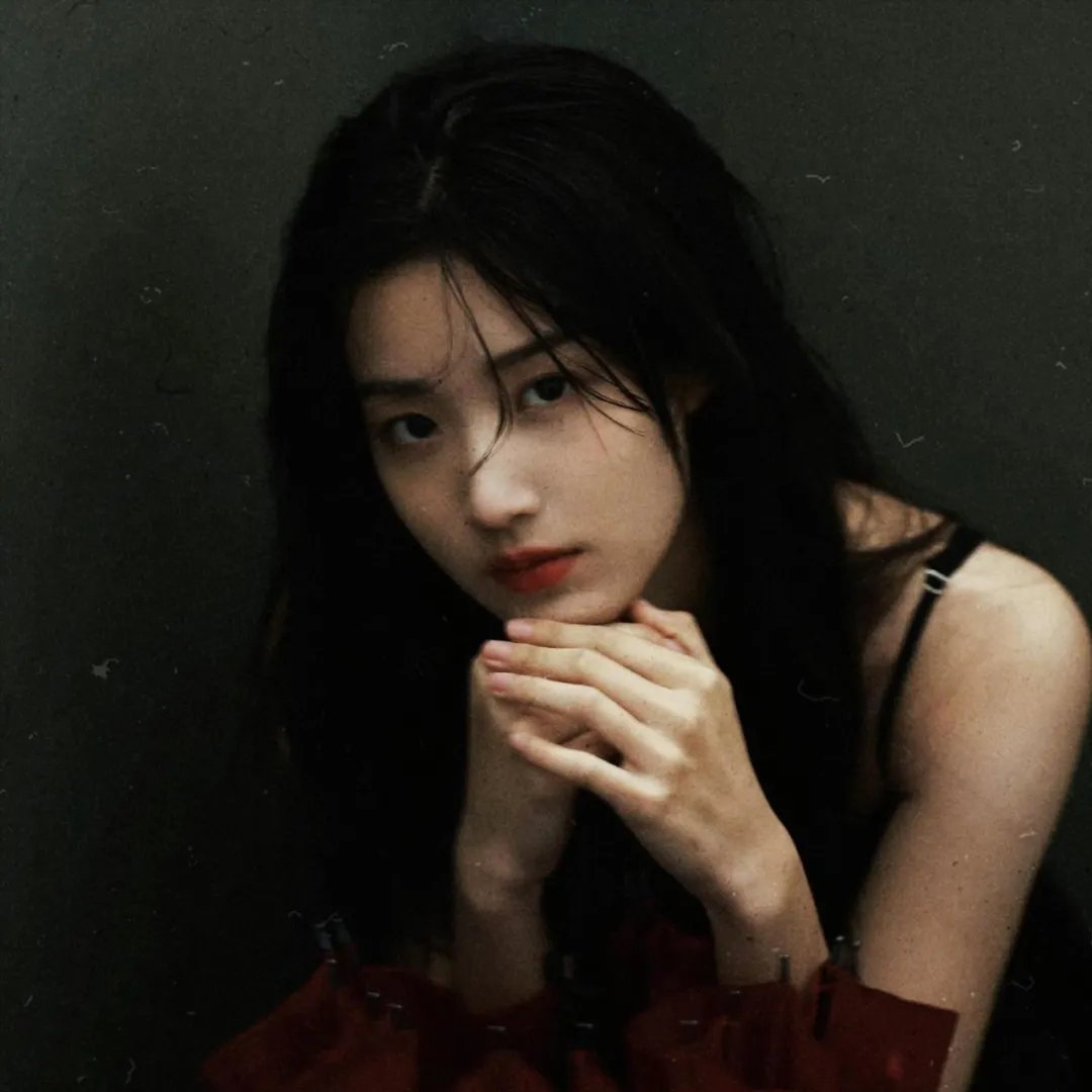 撒旦遇见淑女