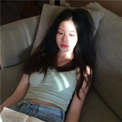 撕裂的末日