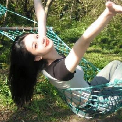 解放的女人