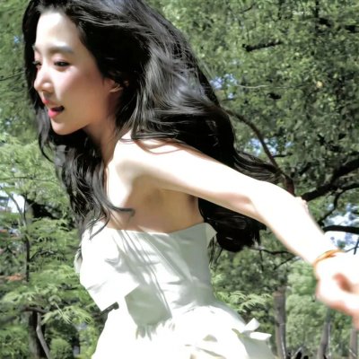 瞠目结舌