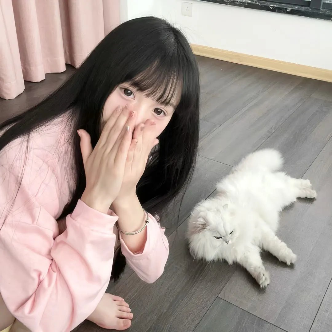 古宅老友记第四季