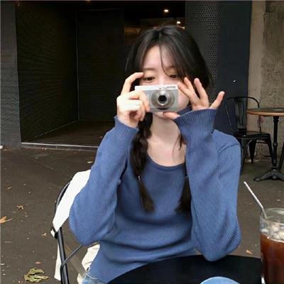 写珍集
