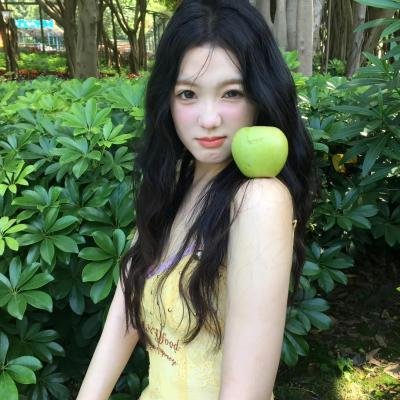 摇破天惊