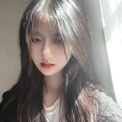大地摇篮曲