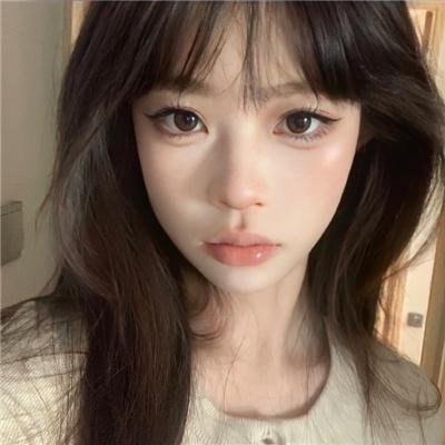 潇洒姐妹行