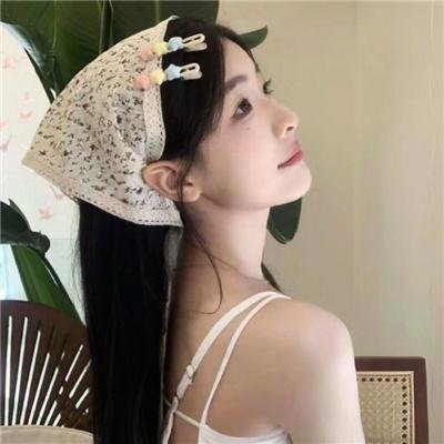 香草