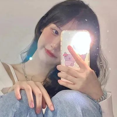 真爱满行囊