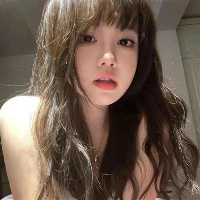 女王帝国